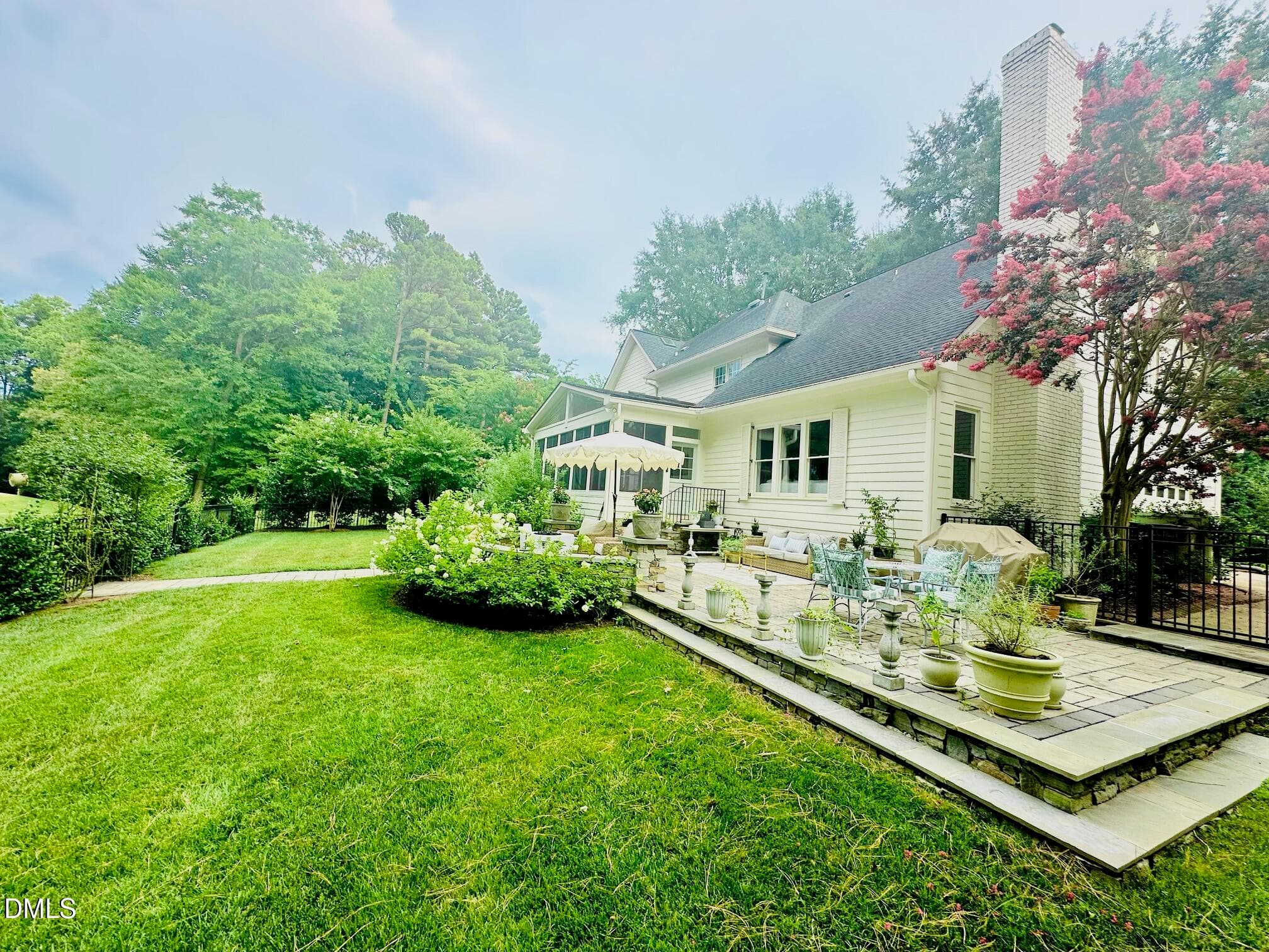 89) 73979-6a5aadf1688d4 - 5428 Lake Edge Drive, Holly Springs, NC 27540, Holly Springs