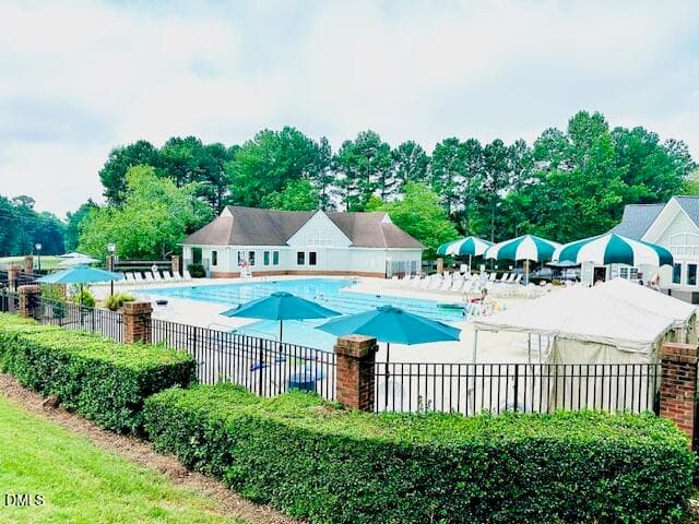 90) 73979-6a84d5e1eaf8c - 5428 Lake Edge Drive, Holly Springs, NC 27540, Holly Springs
