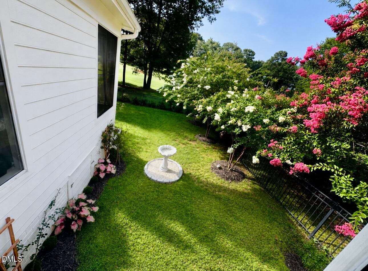 91) 73979-6a5ba310e4b9d - 5428 Lake Edge Drive, Holly Springs, NC 27540, Holly Springs