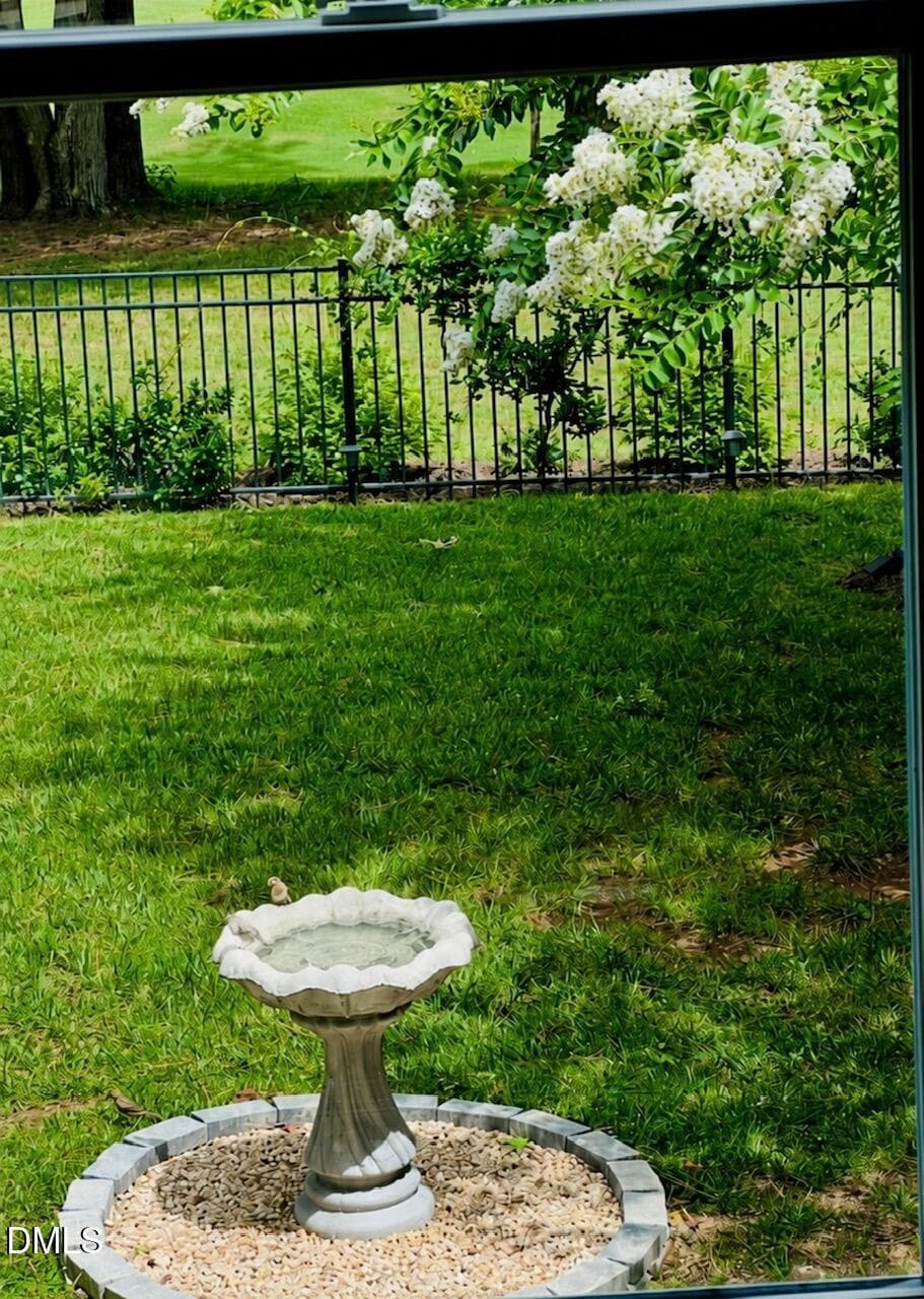 92) 73979-6a5aad769230c - 5428 Lake Edge Drive, Holly Springs, NC 27540, Holly Springs