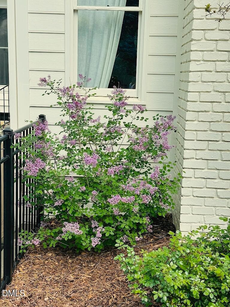 96) 73979-6a5e3fce5f0b9 - 5428 Lake Edge Drive, Holly Springs, NC 27540, Holly Springs