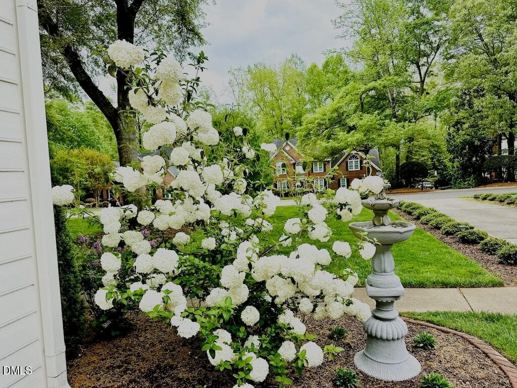 98) 73979-6a5e3f53ed038 - 5428 Lake Edge Drive, Holly Springs, NC 27540, Holly Springs