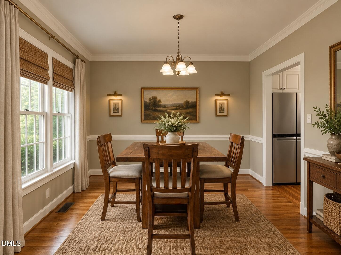 abee56c9-995e-4560-ab80-f66a28452ec7 - 305 Neuse Ridge Drive, Clayton, NC 27527