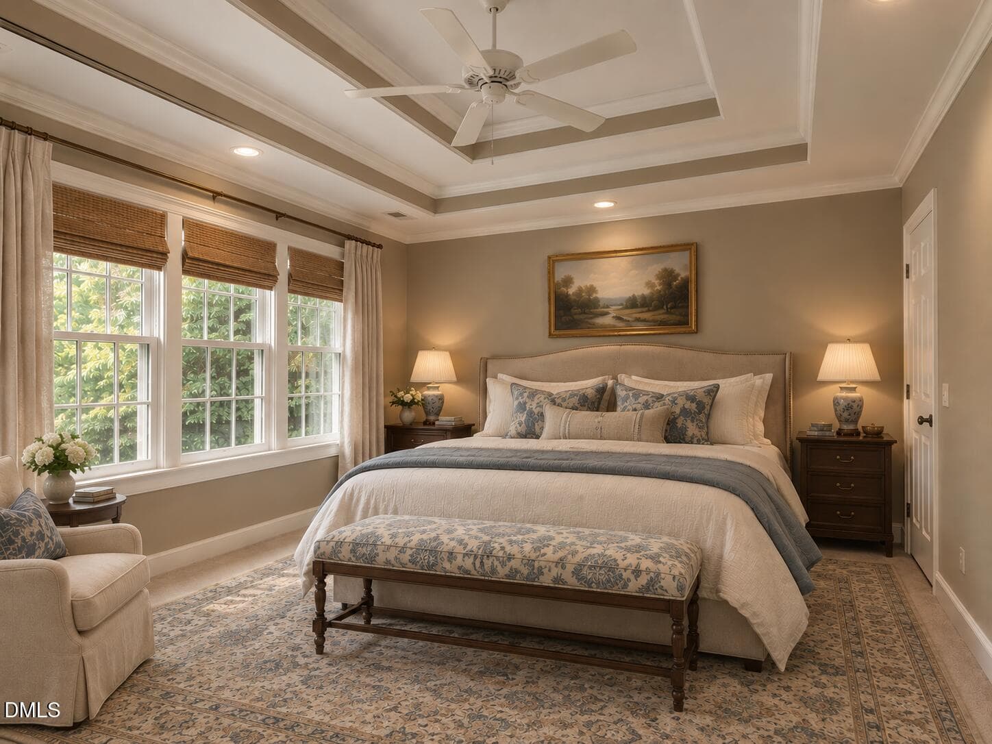 09d71538-a203-4268-9d5f-7081ee18c958 - 305 Neuse Ridge Drive, Clayton, NC 27527