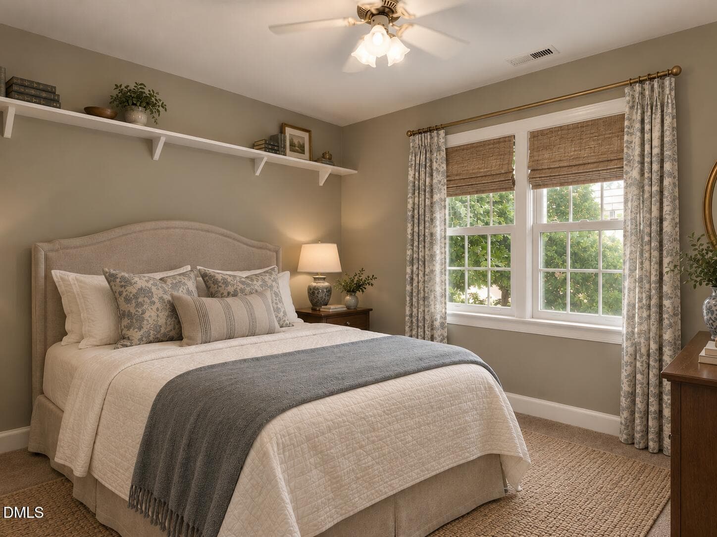 0371740f-d9cb-45b3-acd4-a64c7efbd046 - 305 Neuse Ridge Drive, Clayton, NC 27527