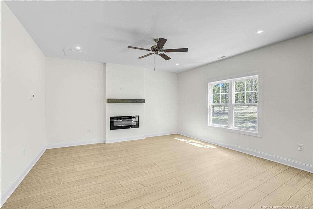 Photo 3 - 328 Travelers Way, Lillington, NC 27546
