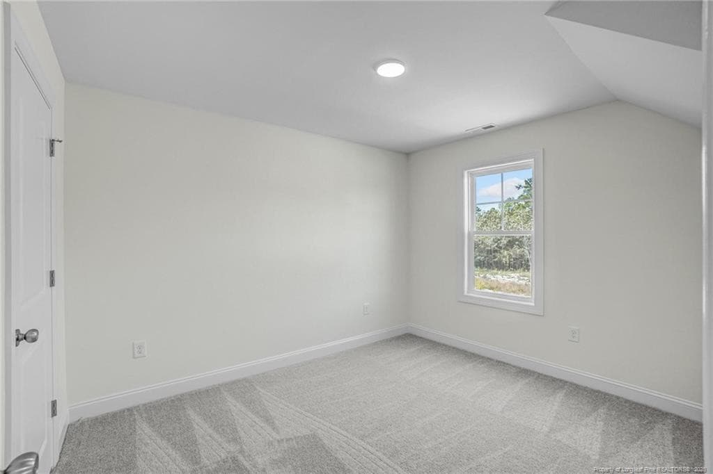 Photo 6 - 328 Travelers Way, Lillington, NC 27546