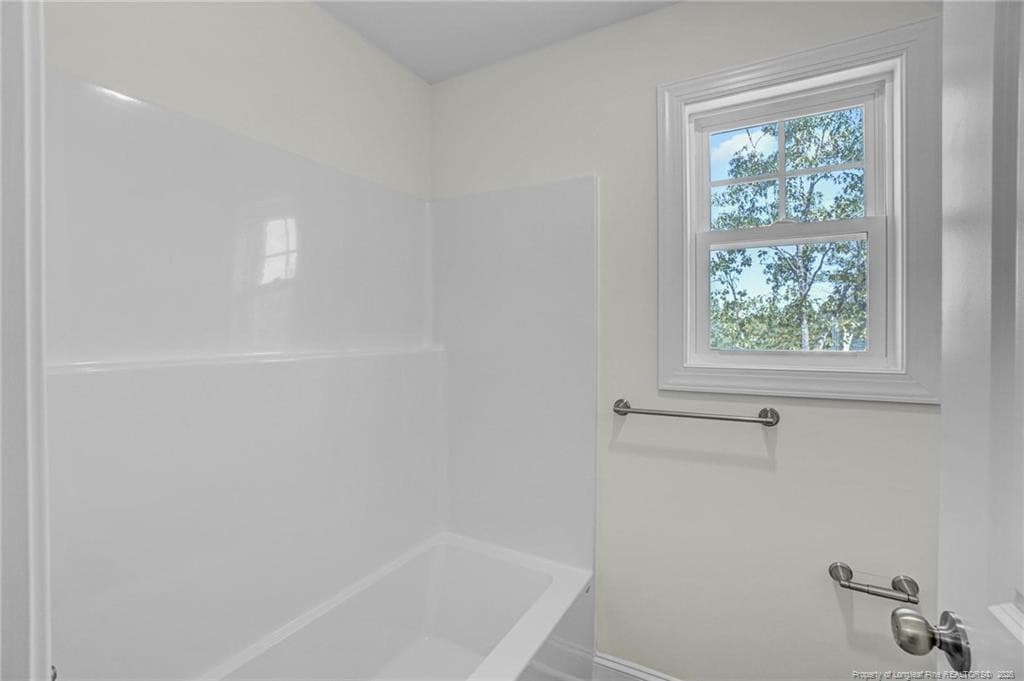 Photo 8 - 328 Travelers Way, Lillington, NC 27546