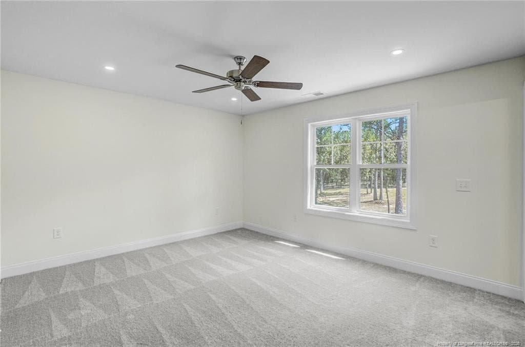 Photo 9 - 328 Travelers Way, Lillington, NC 27546
