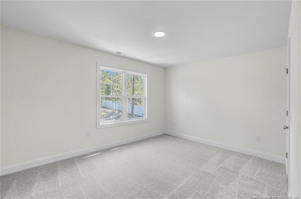 Photo 12 - 328 Travelers Way, Lillington, NC 27546