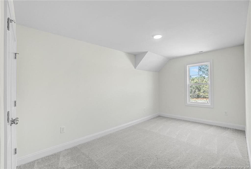 Photo 11 - 328 Travelers Way, Lillington, NC 27546