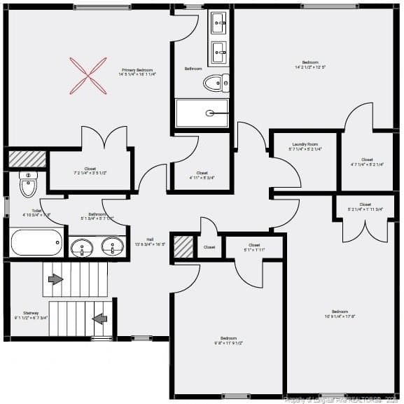 Photo 16 - 328 Travelers Way, Lillington, NC 27546