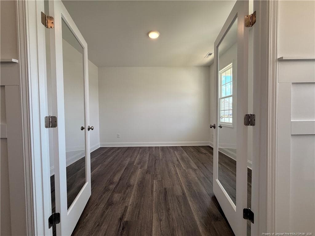 Photo 5 - 336 Steelwood Street, Raeford, NC 28376, Raeford