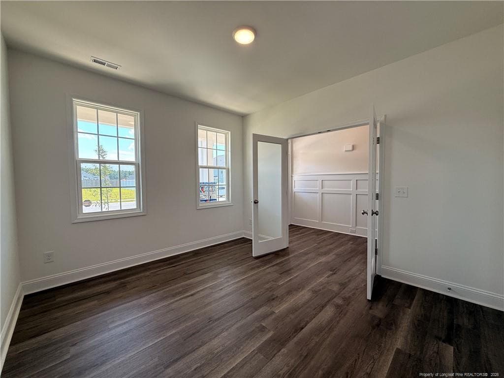 Photo 8 - 336 Steelwood Street, Raeford, NC 28376, Raeford