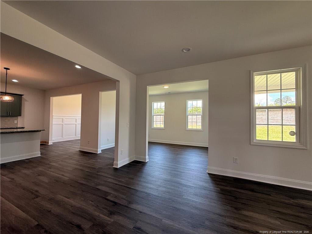 Photo 9 - 336 Steelwood Street, Raeford, NC 28376, Raeford