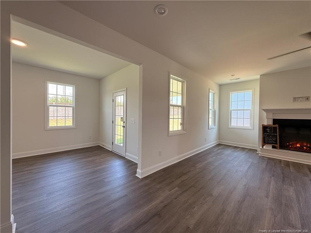 Photo 12 - 336 Steelwood Street, Raeford, NC 28376, Raeford