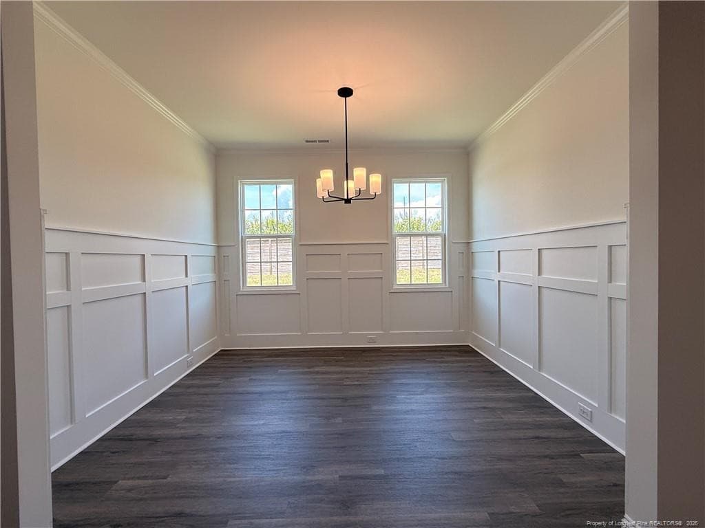 Photo 14 - 336 Steelwood Street, Raeford, NC 28376, Raeford