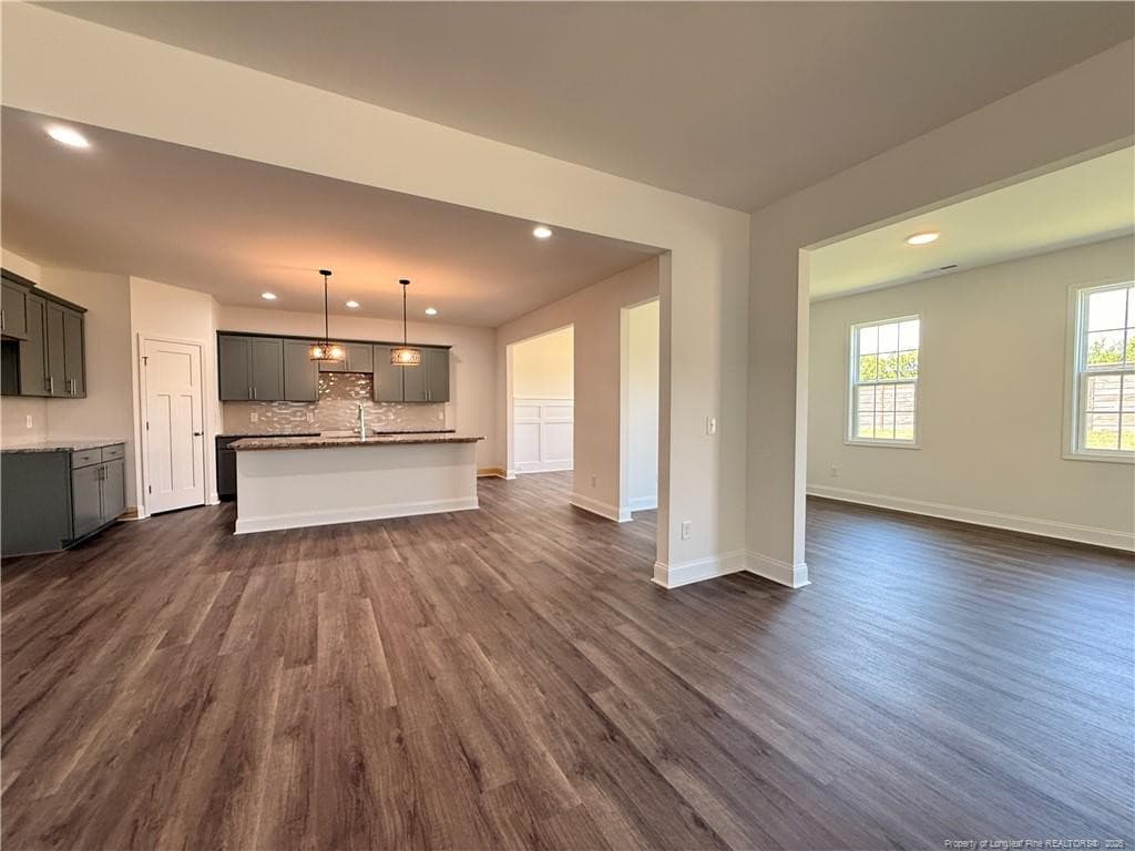 Photo 16 - 336 Steelwood Street, Raeford, NC 28376, Raeford