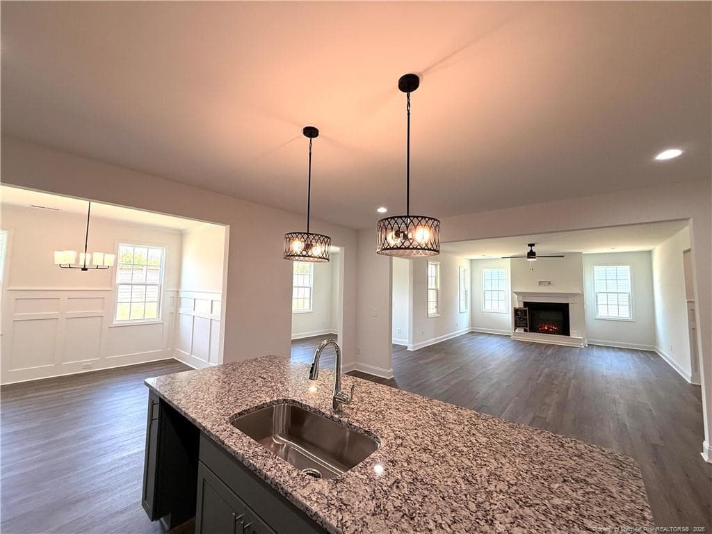 Photo 20 - 336 Steelwood Street, Raeford, NC 28376, Raeford