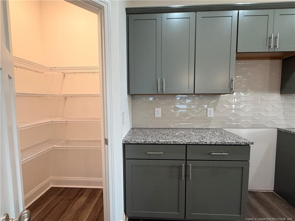 Photo 21 - 336 Steelwood Street, Raeford, NC 28376, Raeford