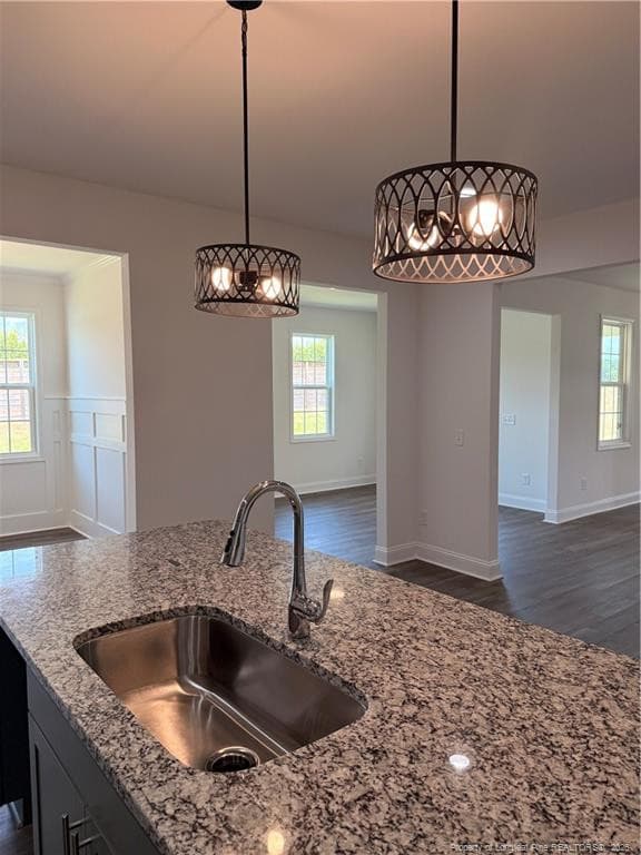 Photo 22 - 336 Steelwood Street, Raeford, NC 28376, Raeford