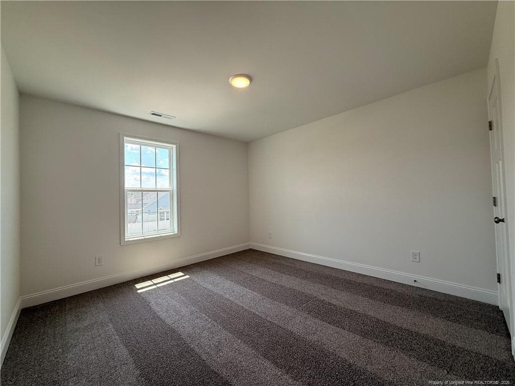 Photo 23 - 336 Steelwood Street, Raeford, NC 28376, Raeford