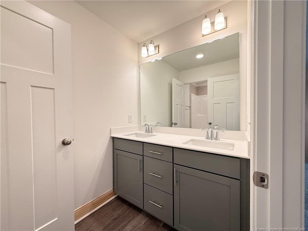 Photo 24 - 336 Steelwood Street, Raeford, NC 28376, Raeford