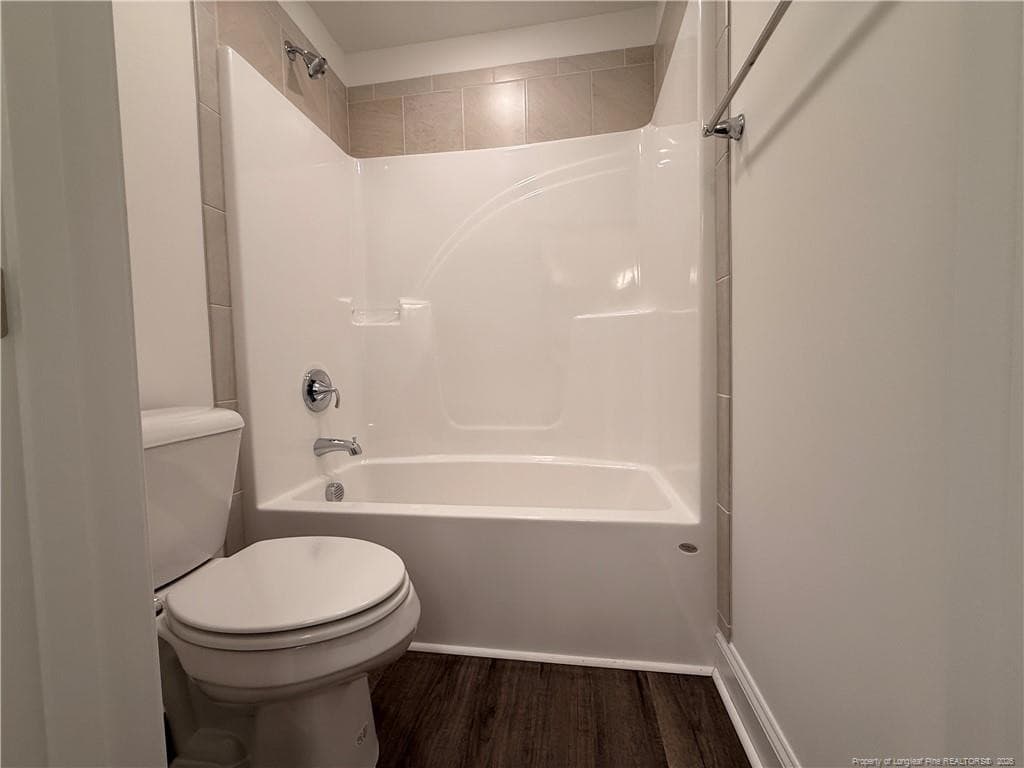 Photo 25 - 336 Steelwood Street, Raeford, NC 28376, Raeford