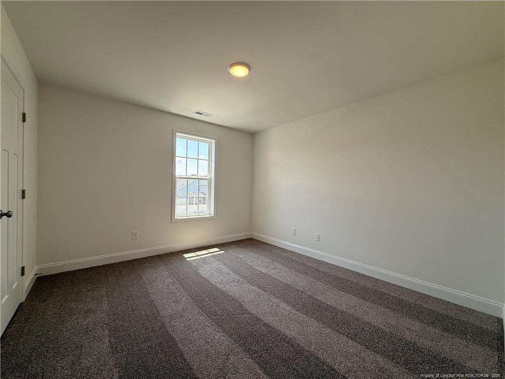 Photo 26 - 336 Steelwood Street, Raeford, NC 28376, Raeford