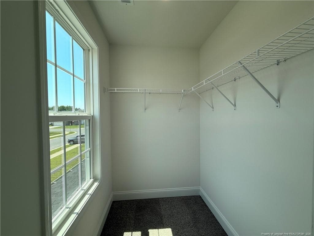 Photo 28 - 336 Steelwood Street, Raeford, NC 28376, Raeford