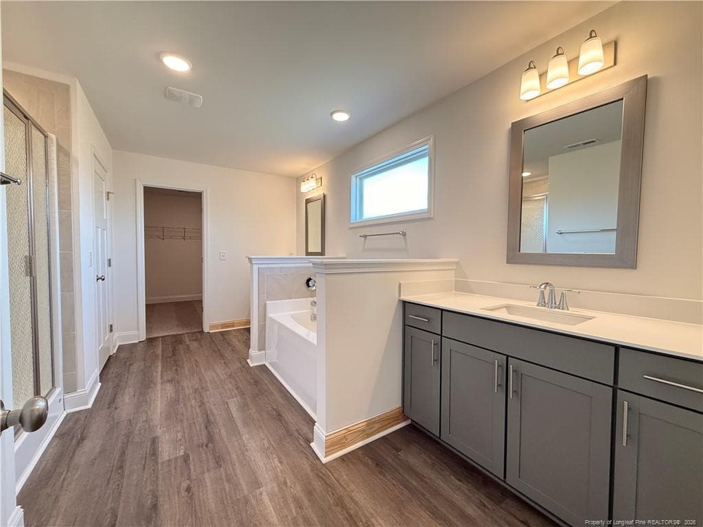 Photo 30 - 336 Steelwood Street, Raeford, NC 28376, Raeford