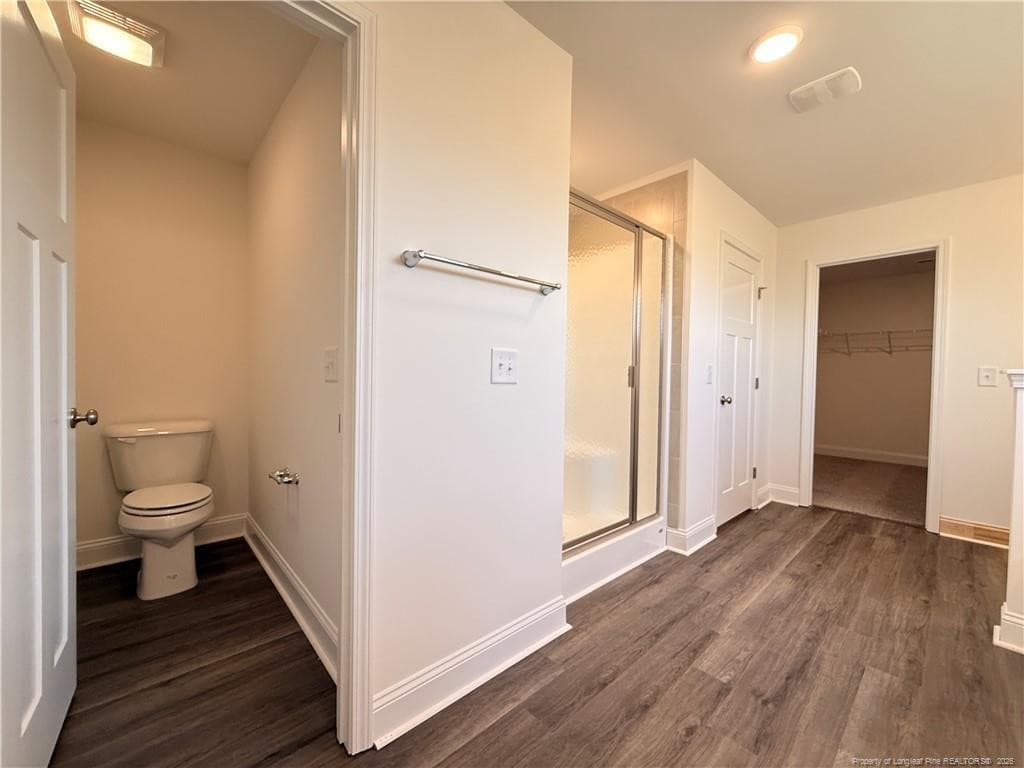 Photo 31 - 336 Steelwood Street, Raeford, NC 28376, Raeford
