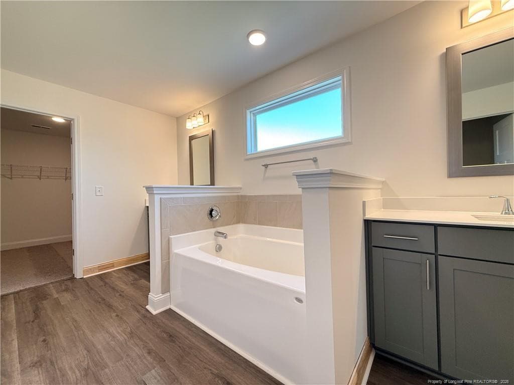 Photo 33 - 336 Steelwood Street, Raeford, NC 28376, Raeford
