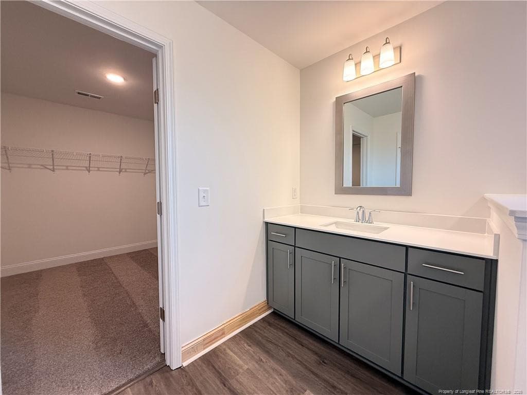 Photo 34 - 336 Steelwood Street, Raeford, NC 28376, Raeford