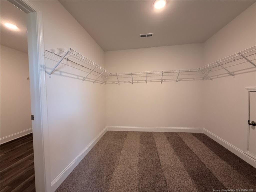 Photo 35 - 336 Steelwood Street, Raeford, NC 28376, Raeford