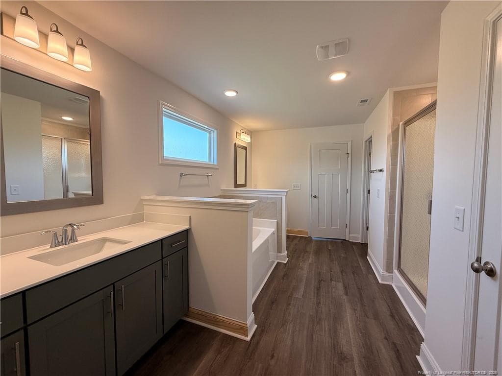 Photo 36 - 336 Steelwood Street, Raeford, NC 28376, Raeford