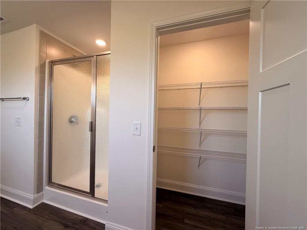 Photo 38 - 336 Steelwood Street, Raeford, NC 28376, Raeford