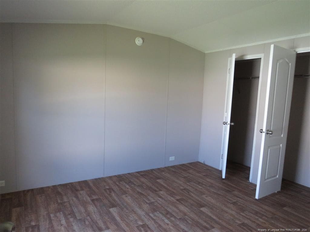 Photo 6 - 1649 Britania Drive, Spring Lake, NC 28390