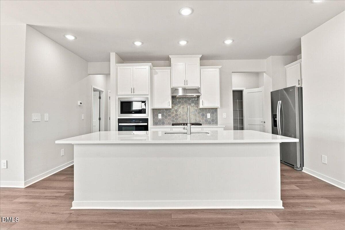 11-RAL_CountryLane_Roswell_174NFieldSpar - 174 N Field Sparrow Way, Clayton, NC 27520