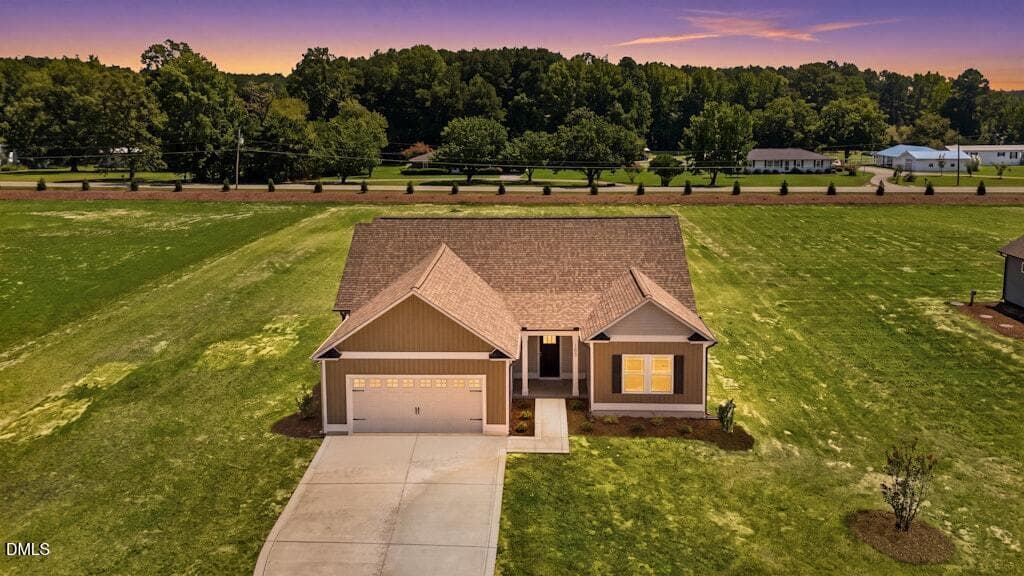 001-496261-DJI_20260901121534_0366_D_twi - 165 Huckleberry Bush Lane, Princeton, NC 27569