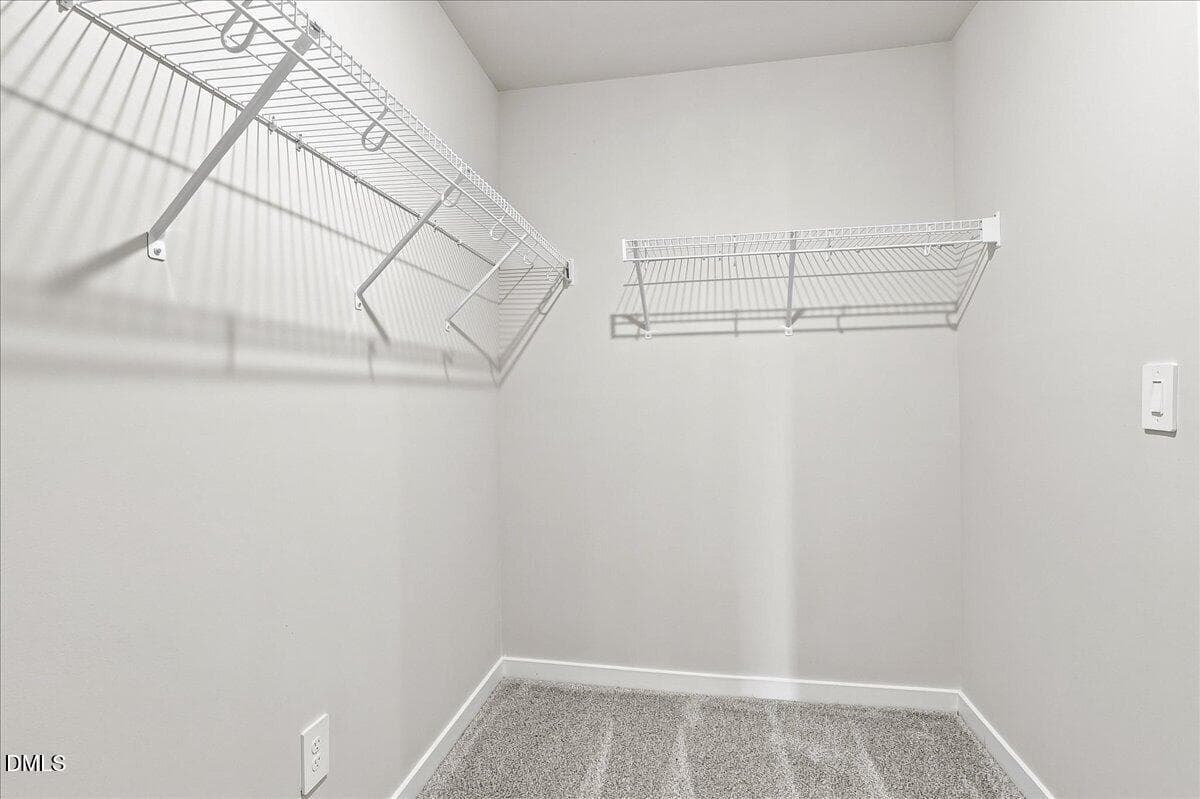 24-RAL_CountryLane_Roswell_174NFieldSpar - 174 N Field Sparrow Way, Clayton, NC 27520