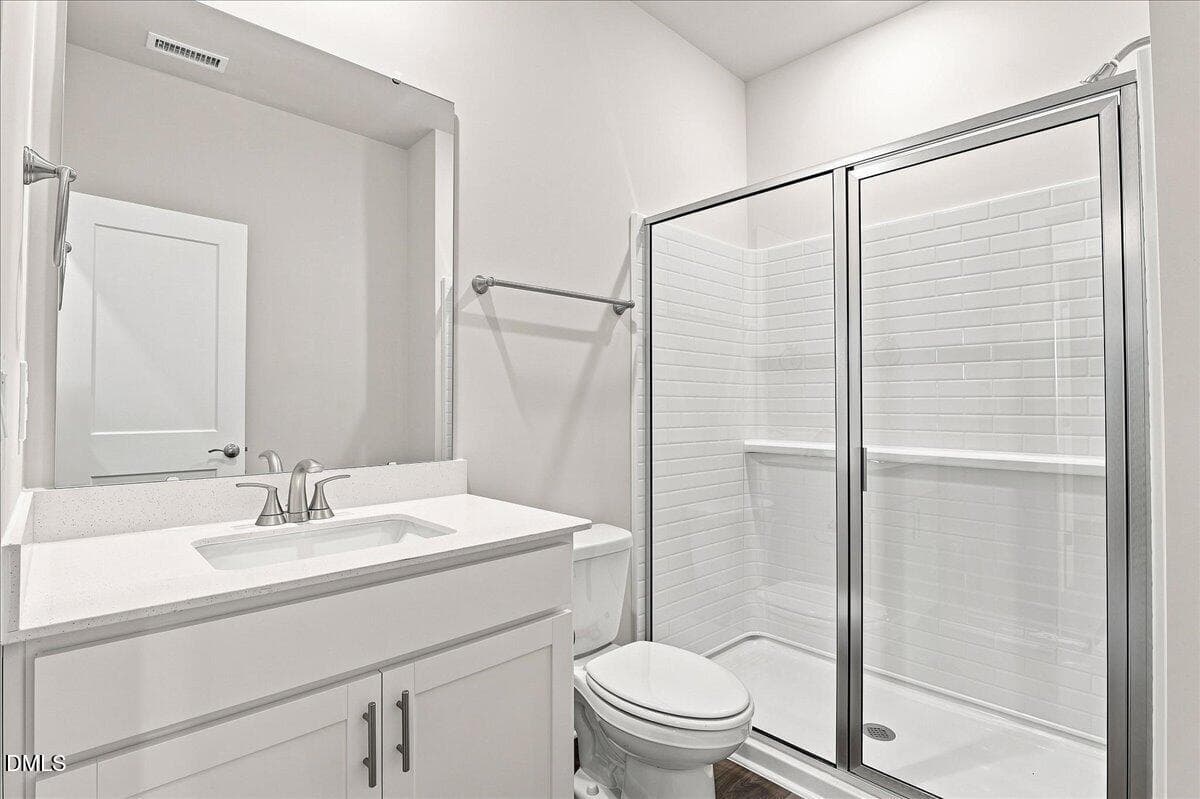 25-RAL_CountryLane_Roswell_174NFieldSpar - 174 N Field Sparrow Way, Clayton, NC 27520