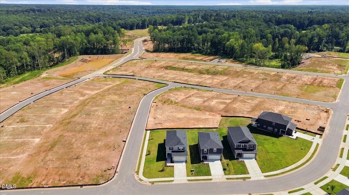 33-RAL_CountryLane_Roswell_174NFieldSpar - 174 N Field Sparrow Way, Clayton, NC 27520