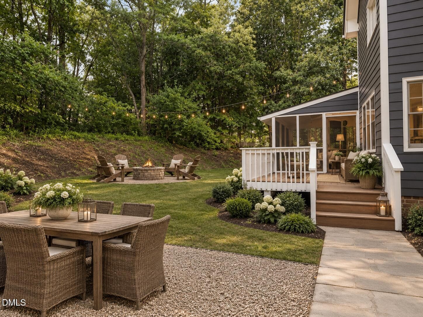 9f1351ac-5a32-4f0a-8da3-723e3a0cd5ee - 305 Neuse Ridge Drive, Clayton, NC 27527