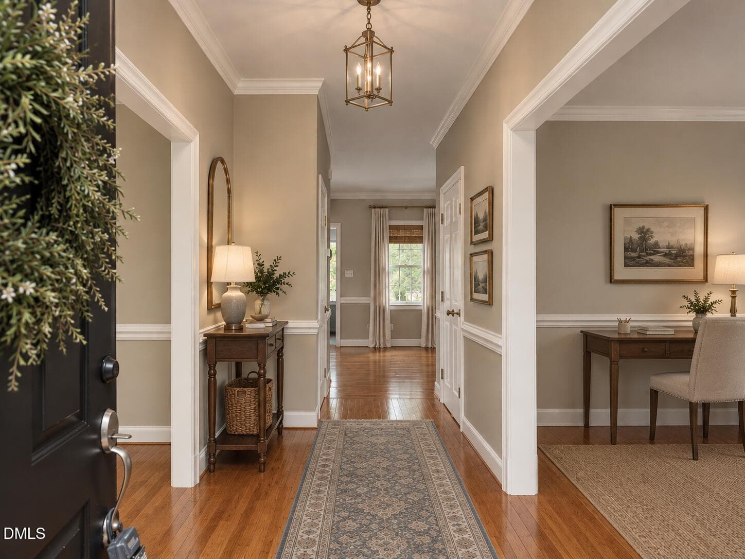 6f17a70f-7d62-4d76-956b-4cdb79f4ba27 - 305 Neuse Ridge Drive, Clayton, NC 27527
