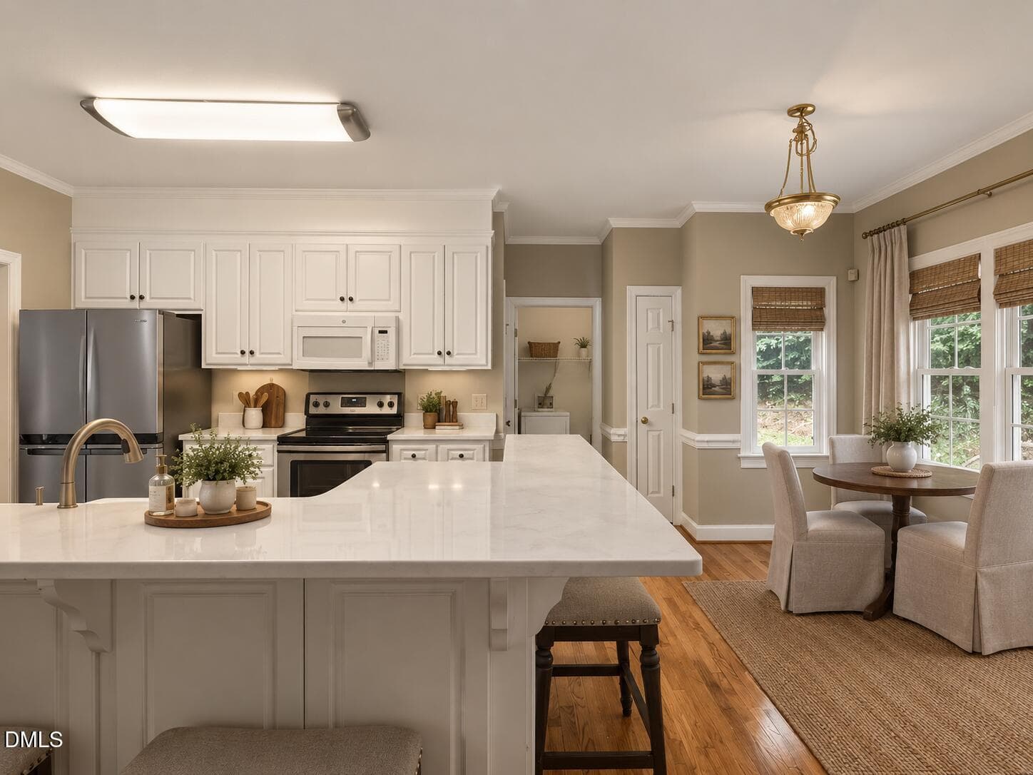0bfaf6d1-e1be-419f-a8ca-ef795757d894 - 305 Neuse Ridge Drive, Clayton, NC 27527