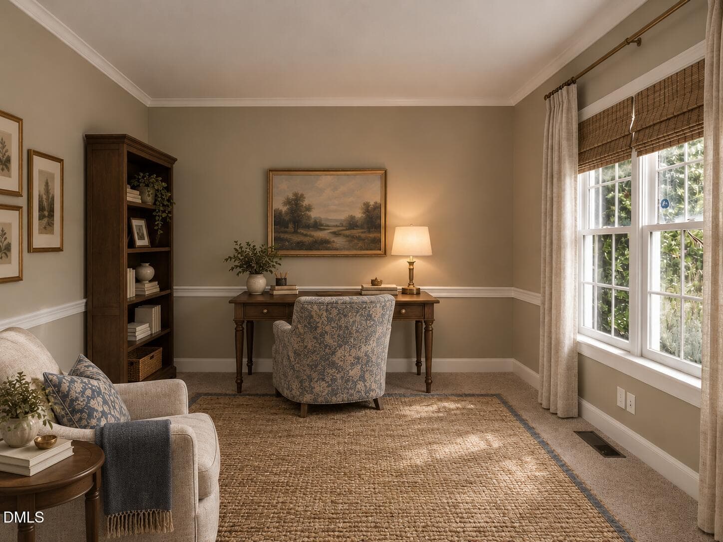 91e1077f-c8c0-4905-ba9e-c1c866547a4e - 305 Neuse Ridge Drive, Clayton, NC 27527