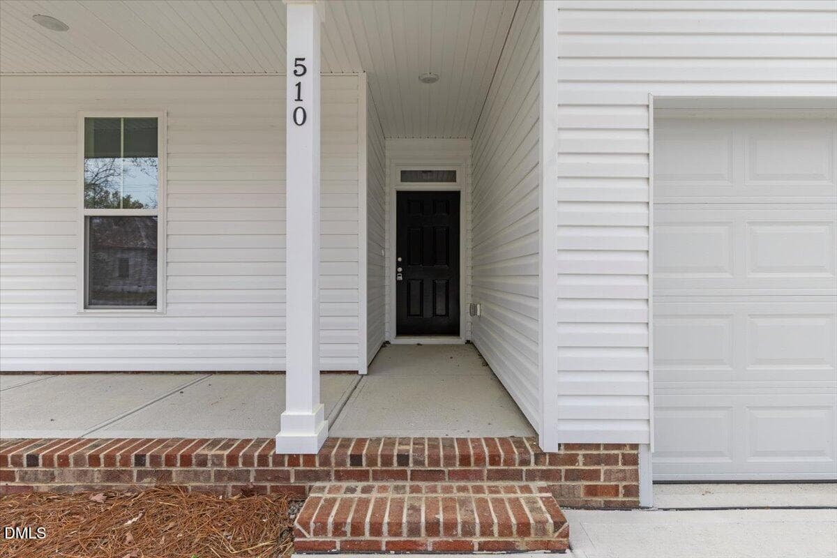 7 - 271 Mcneil Circle, Dunn, NC 28334, Dunn