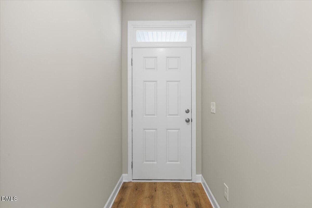 8 - 271 Mcneil Circle, Dunn, NC 28334, Dunn