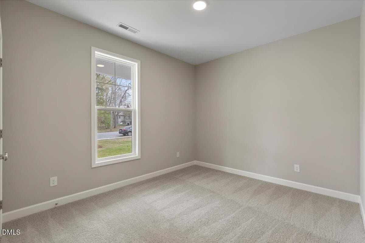 9 - 271 Mcneil Circle, Dunn, NC 28334, Dunn